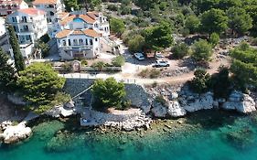 Apartments Villa Maria